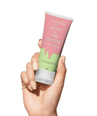 https://cdn.shopify.com/s/files/1/1857/6931/products/3fTe49fZtu.jpg?v=1698754315